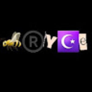 Meet your Posher, Bryce